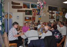 Przejdź do - Piknik